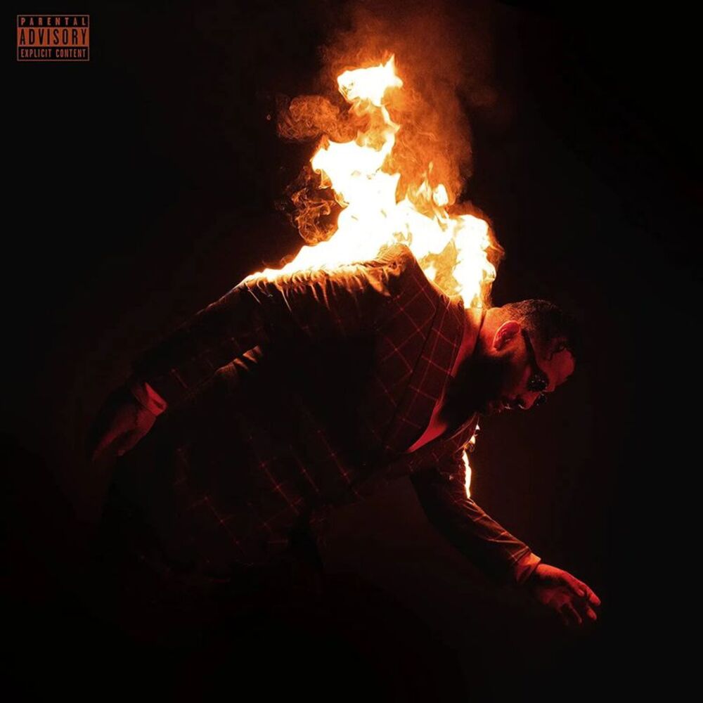 Belly - See You Next Wednesday  LP LP